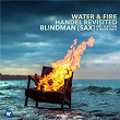 Water & Fire: Handel Revisited | Bl!ndman