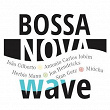 Bossa Nova Wave | João Gilberto