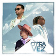 Otra Vez (feat. J Balvin) | Zion & Lennox