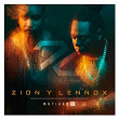 Motivan2 | Zion & Lennox