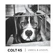 Snakes & Ladders | Colt 45