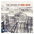 The Sound of Erik Satie | Aldo Ciccolini