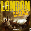 London Calling - Punk Will Never Die | Deathwatch Beatles