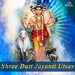 Shree Dutt Jayanti Utsav | Suresh Wadkar