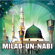Milad - Un - Nabi | Mohammed Aziz