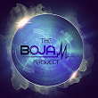 The Bojam Project | Summer