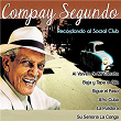 Recordando Social Club | Compay Segundo