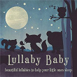 Lullaby Baby | Nursery Rhymes 123