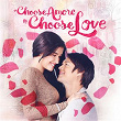 Choose Amore, Choose Love (Original Motion Picture Soundtrack) | Michael Pangilinan