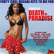 Death in Paradise | Kingston Roy
