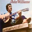 John Williams | John Williams