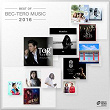 BEST OF BEC-TERO MUSIC 2016 | Tor Saksit