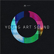 Young Art Sound | Cri