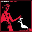 Duck Stab | The Residents