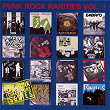 Punk Rock Rarities, Vol. 1 | The Bears