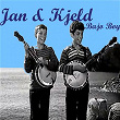 Banjo Boy | Jan & Kjeld