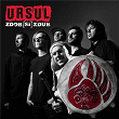 Ursul | Zdob ?i Zdub