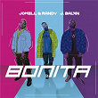 Bonita | J Balvin