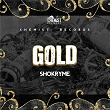 Gold | Cjthechemist & Shokryme