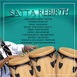 Satta Rebirth | Christopher Martin