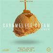 Caramel Ice Cream Riddim | Adn