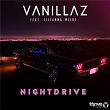 Nightdrive | Vanillaz