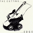 Cutting Edge | Purple Hearts