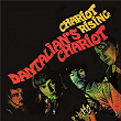 Chariot Rising | Dantalian S Chariot