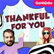 Thankful For You | Gonoodle