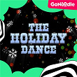 The Holiday Dance | Gonoodle