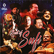 Best Of Sufi | Arif Lohar