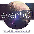 Event(0) (Original Game Soundtrack) | Themushroomsound