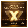 Xaviers Wunschkonzert, Vol.4 | Divers