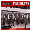 Best of James Brown & The Famous Flames, Vol. 3 | James Brown