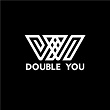 Double You | ??? & ??