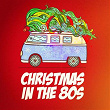 Christmas in the 80s | Lisa Bonita