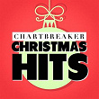 Chartbreaker Christmas Hits | Joan Waldrep