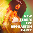 New Year's Eve Reggaeton Party | Cubanito