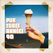 Pur tubes années 90 | 50 Tubes Au Top, Chansons Françaises, Les Années 90