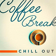 Coffee Break Chill Out | Tracy Chow
