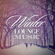 Winter Lounge Music | Liz Madden
