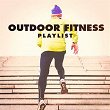 Outdoor Fitness Playlist | Knox: The Beatmaker