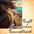 Soft Bossanova Soundtrack | Rosa Pinto E Jose Carlos