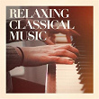 Relaxing classical music | Pedro Ibanez