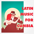Latin Music For Cumbia | Checo Acosta Y Su Banda
