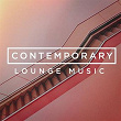 Contemporary Lounge Music | Gabriella Ross