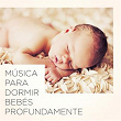 Música para dormir bebés profundamente | Pedro Ibanez