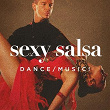 Sexy Salsa Dance Music! | Adalberto Álvarez Zayas