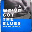 We've Got the Blues (Indie Blues Music) | Eric Ramsey