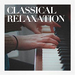 Classical Relaxation | Philippe Roche